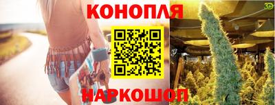 MDMA Premium VHQ Дубна