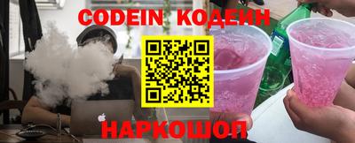 MDMA Premium VHQ Дубна