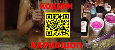 MDMA Premium VHQ Дубна