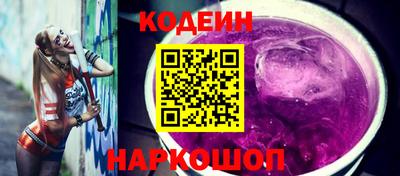 MDMA Premium VHQ Дубна