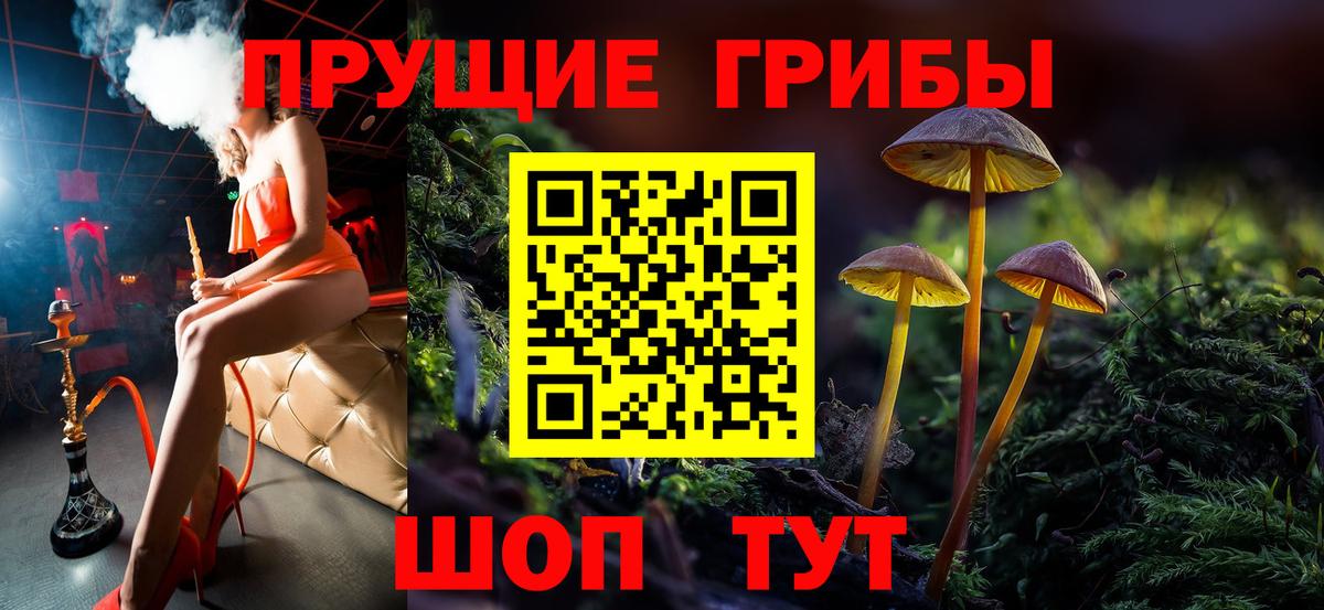 Галлюциногенные грибы прущие грибы  Галлюциногенные грибы мухоморы  Вход с VPN  закладка  Луга 